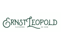 Ernst Leopold s.r.o.